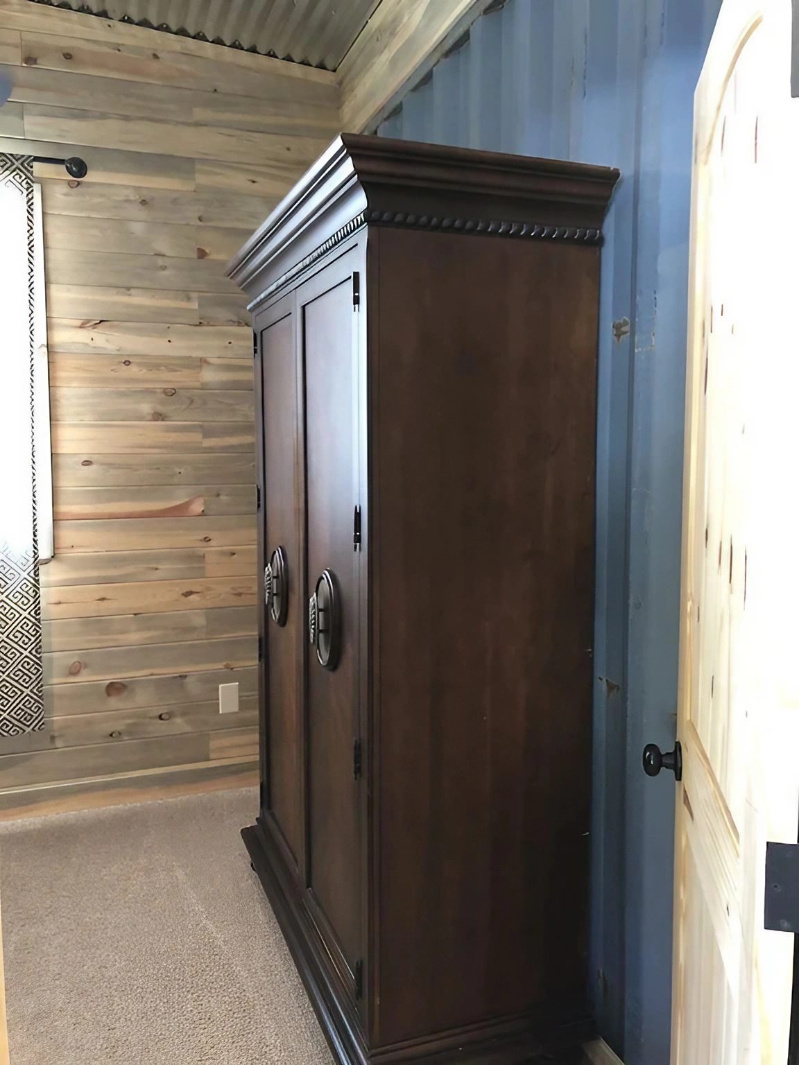 armoire ancienne en bois armoire ancienne en bois