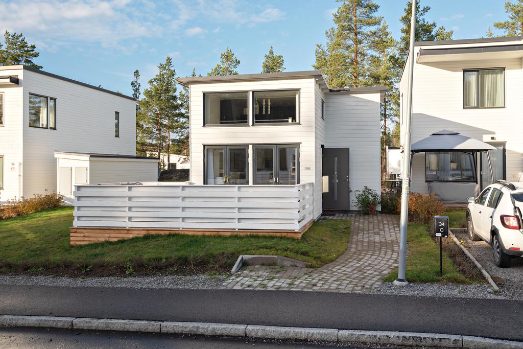 mini maison 34m2 mini maison 34m2