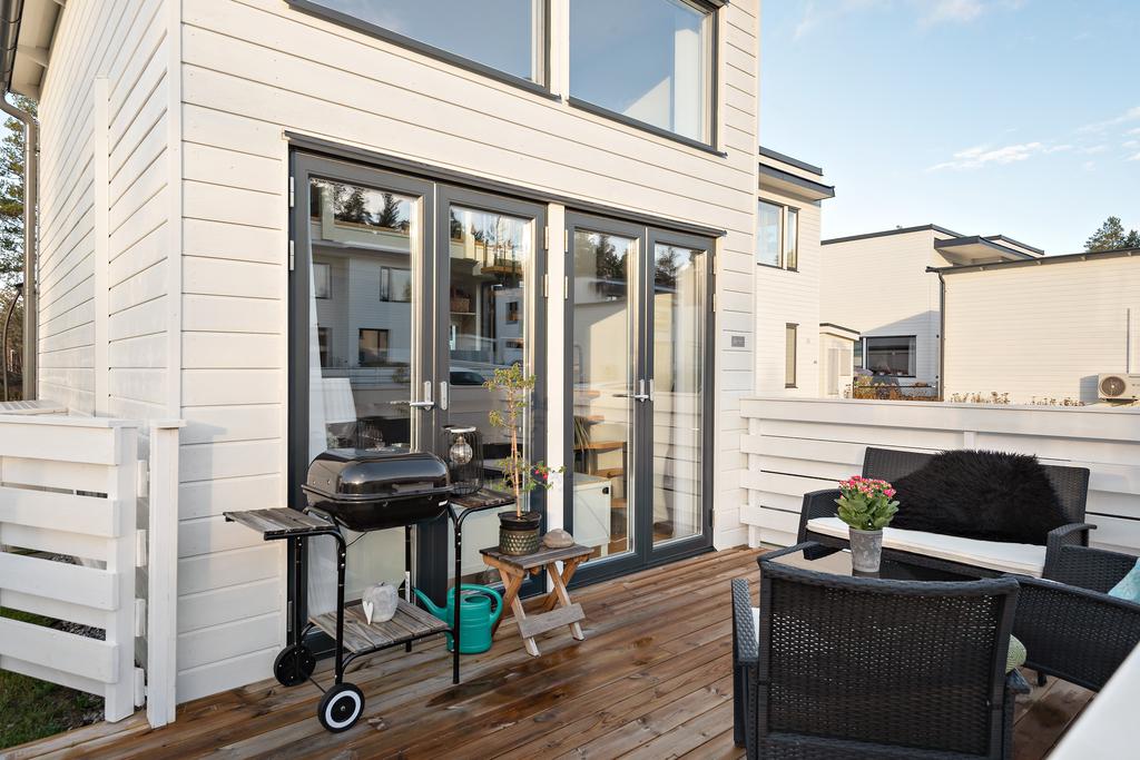 terrasse mini maison 34m2 terrasse mini maison 34m2