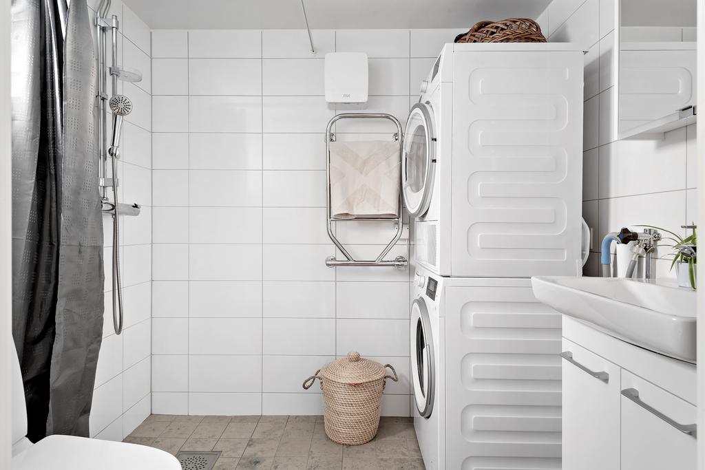 salle de bain blanche salle de bain blanche