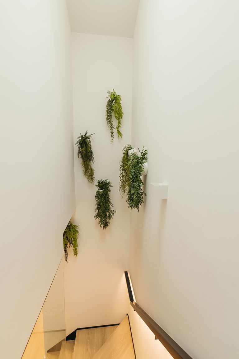 escalier bois design escalier bois design