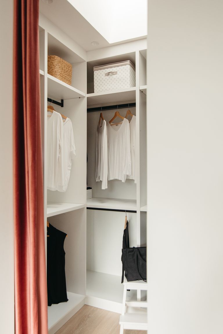 dressing dressing
