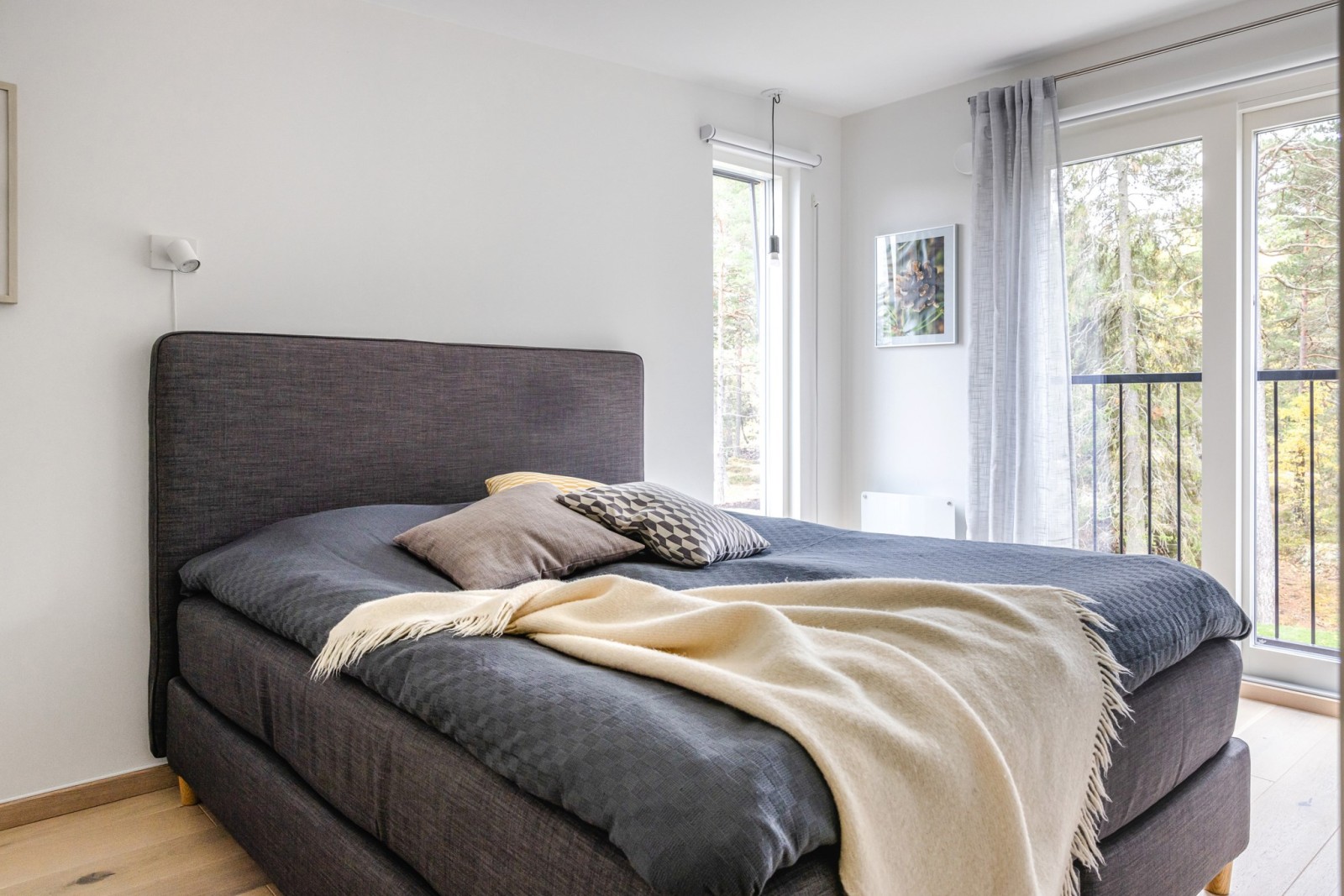 chambre design petite maison en bois de 51m2 chambre design petite maison en bois de 51m2