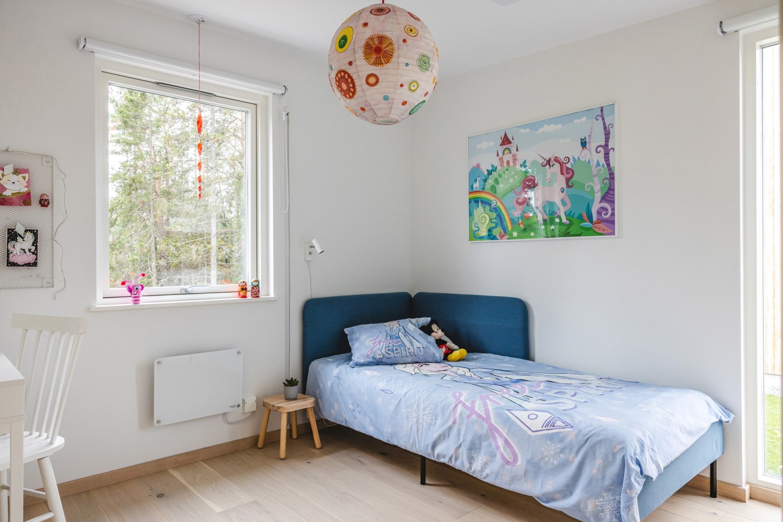 chambre enfant chambre enfant