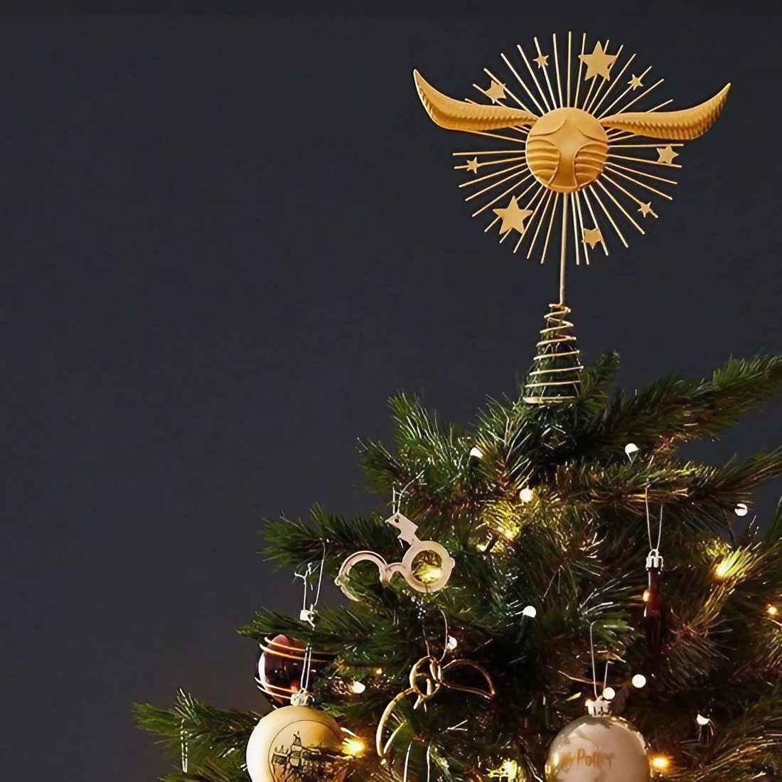 PRIMARK décoration Noël 2022 PRIMARK décoration Noël 2022