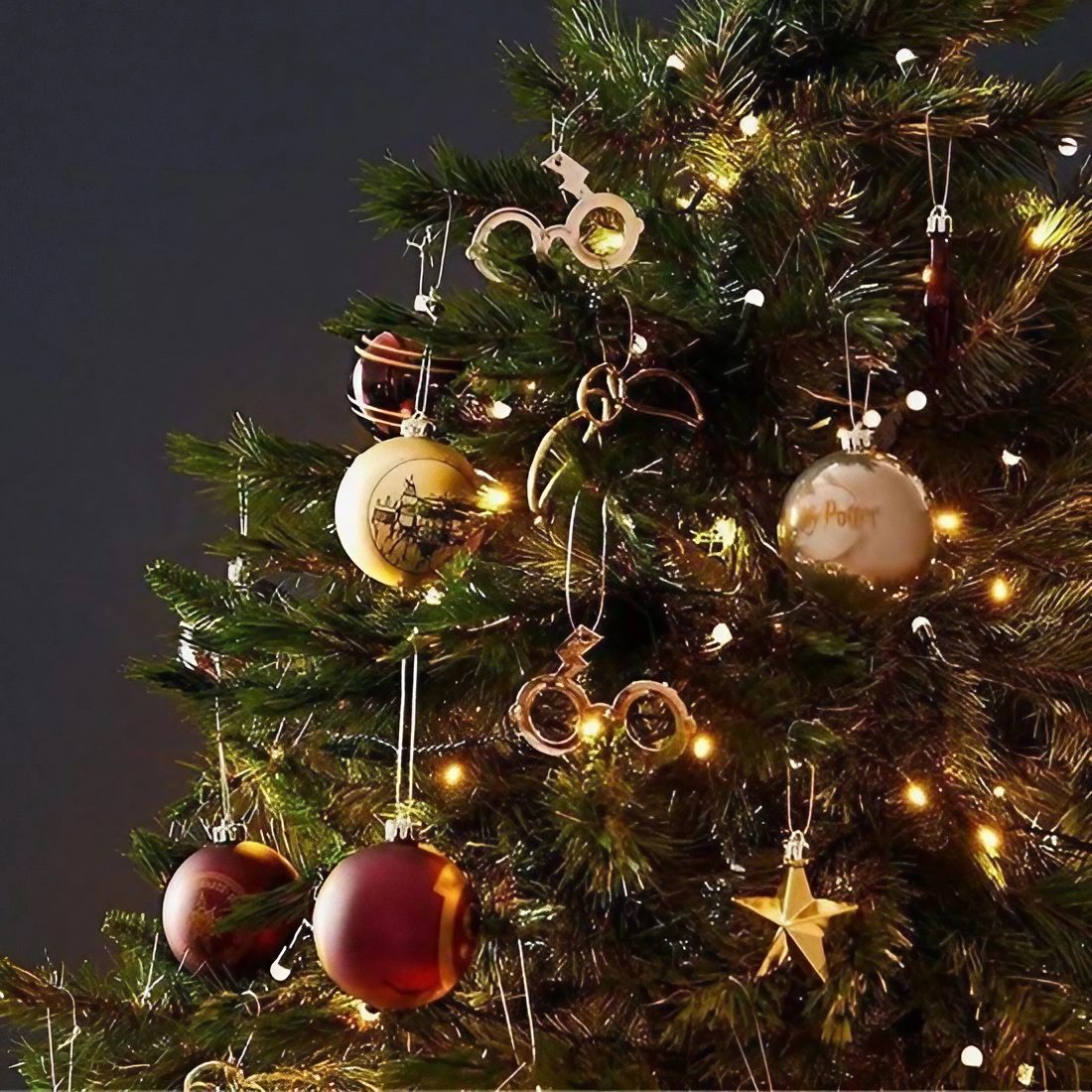PRIMARK décoration Noël 2022 PRIMARK décoration Noël 2022