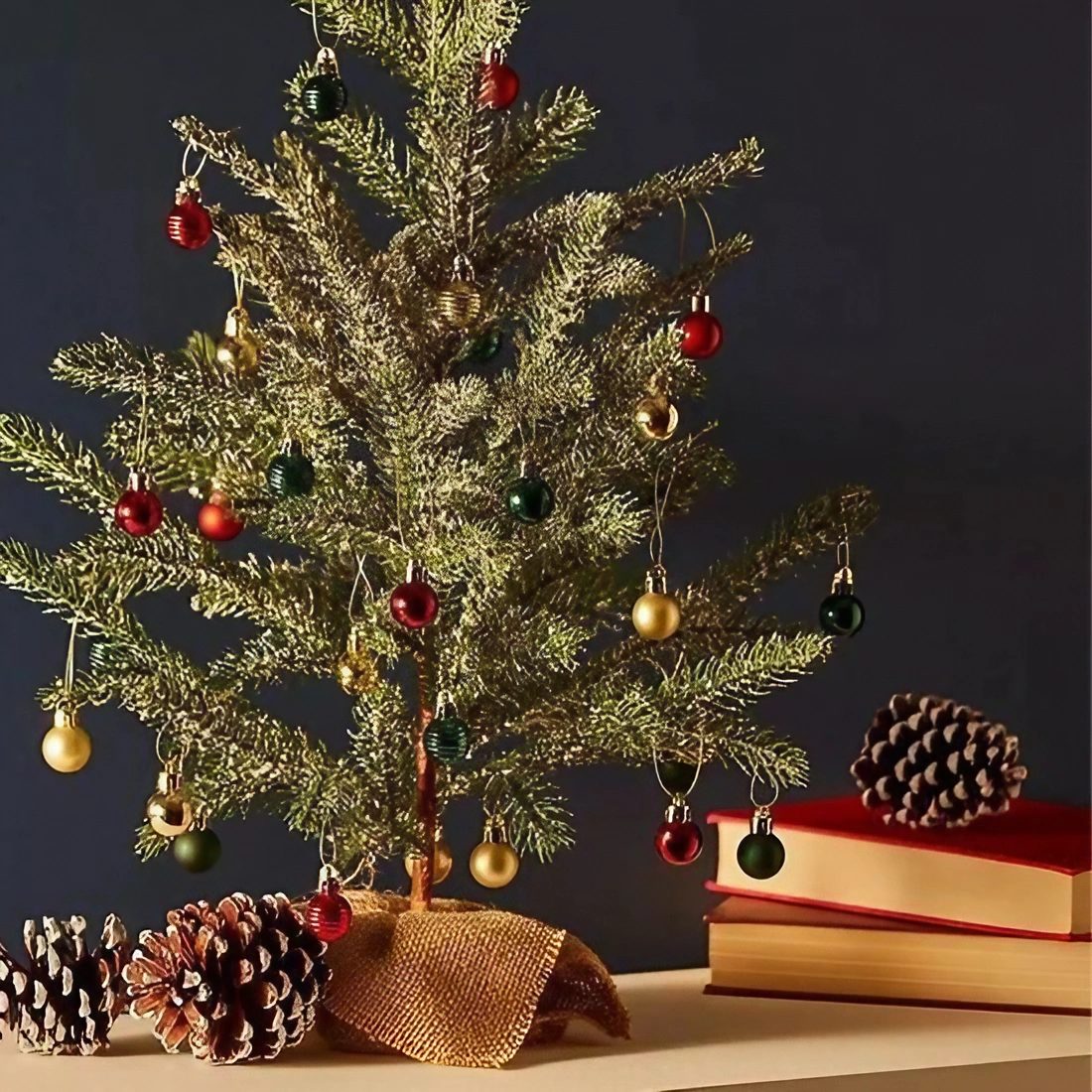 PRIMARK décoration Noël 2022 PRIMARK décoration Noël 2022