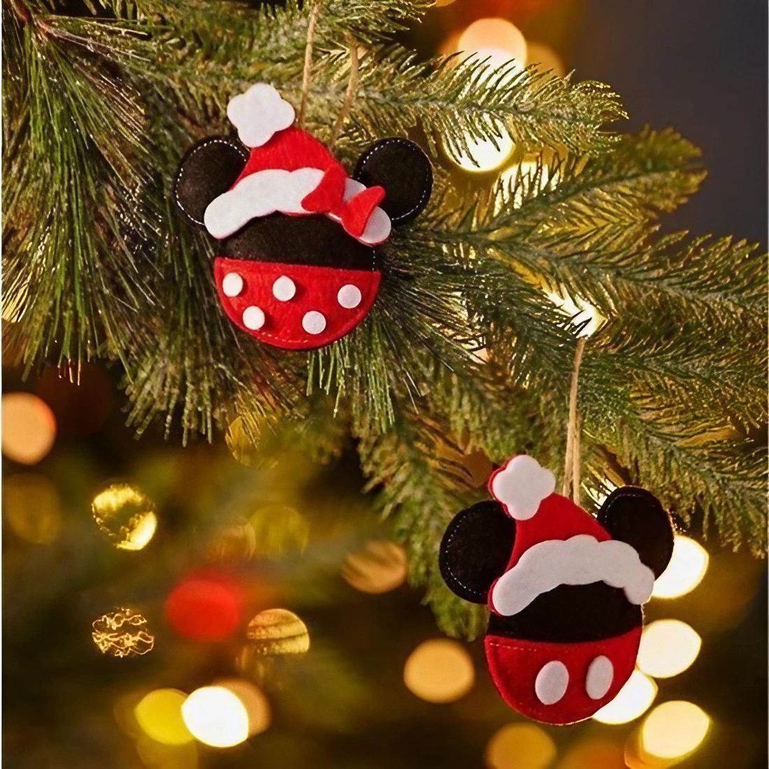 PRIMARK décoration Noël 2022 PRIMARK décoration Noël 2022