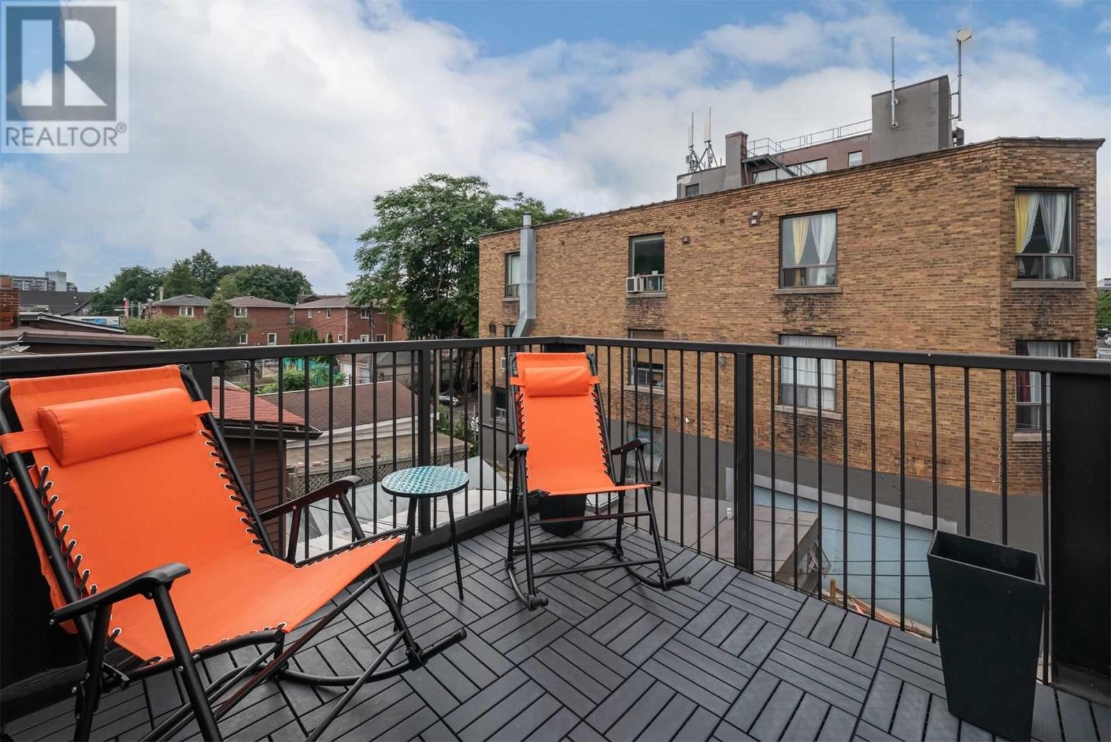 terrasse bois terrasse bois