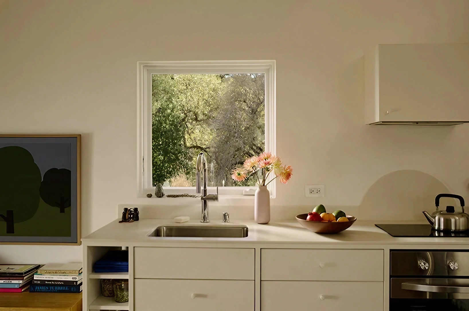 cuisine design beige cuisine design beige