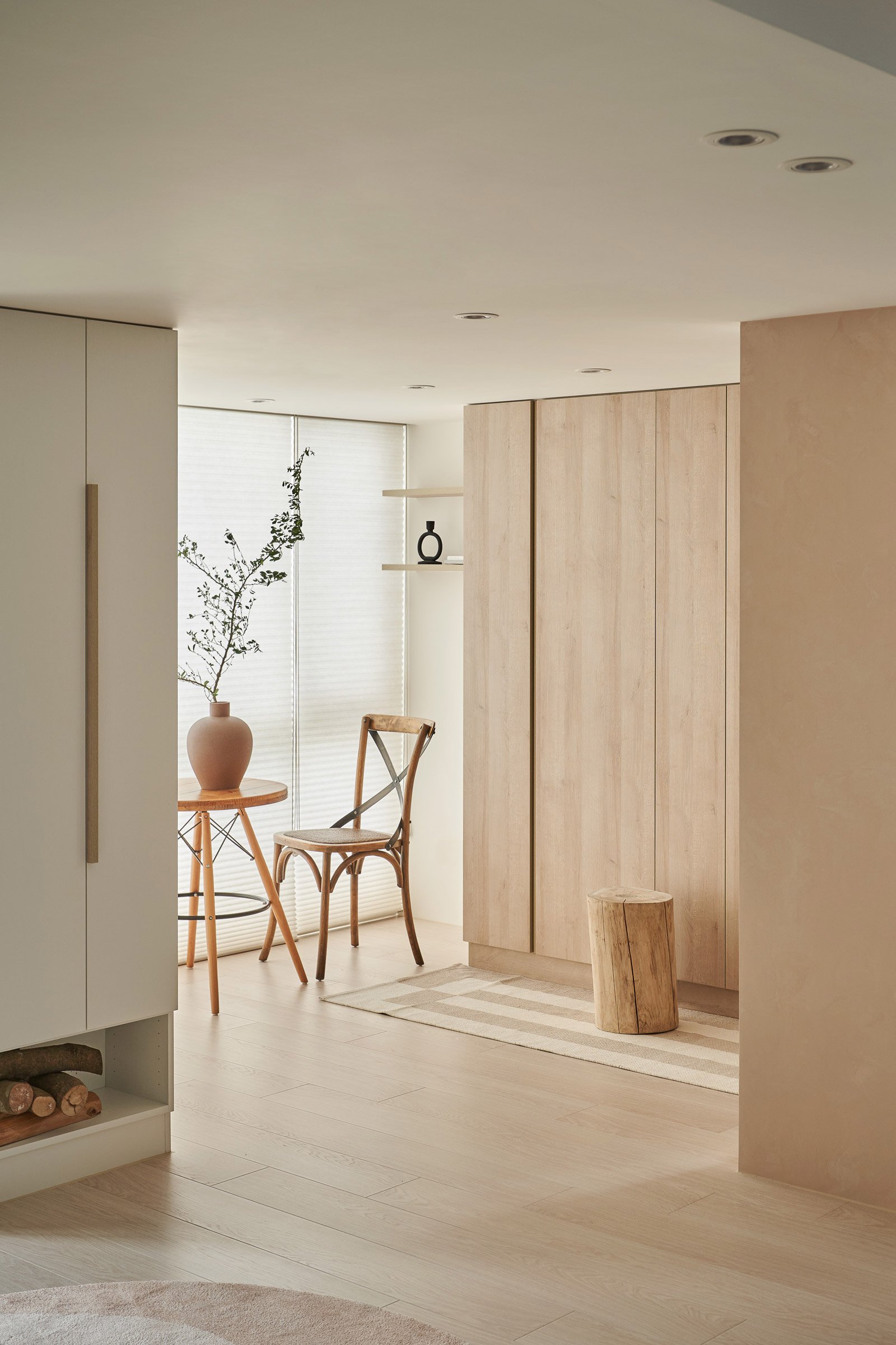 dressing portes bois dressing portes bois