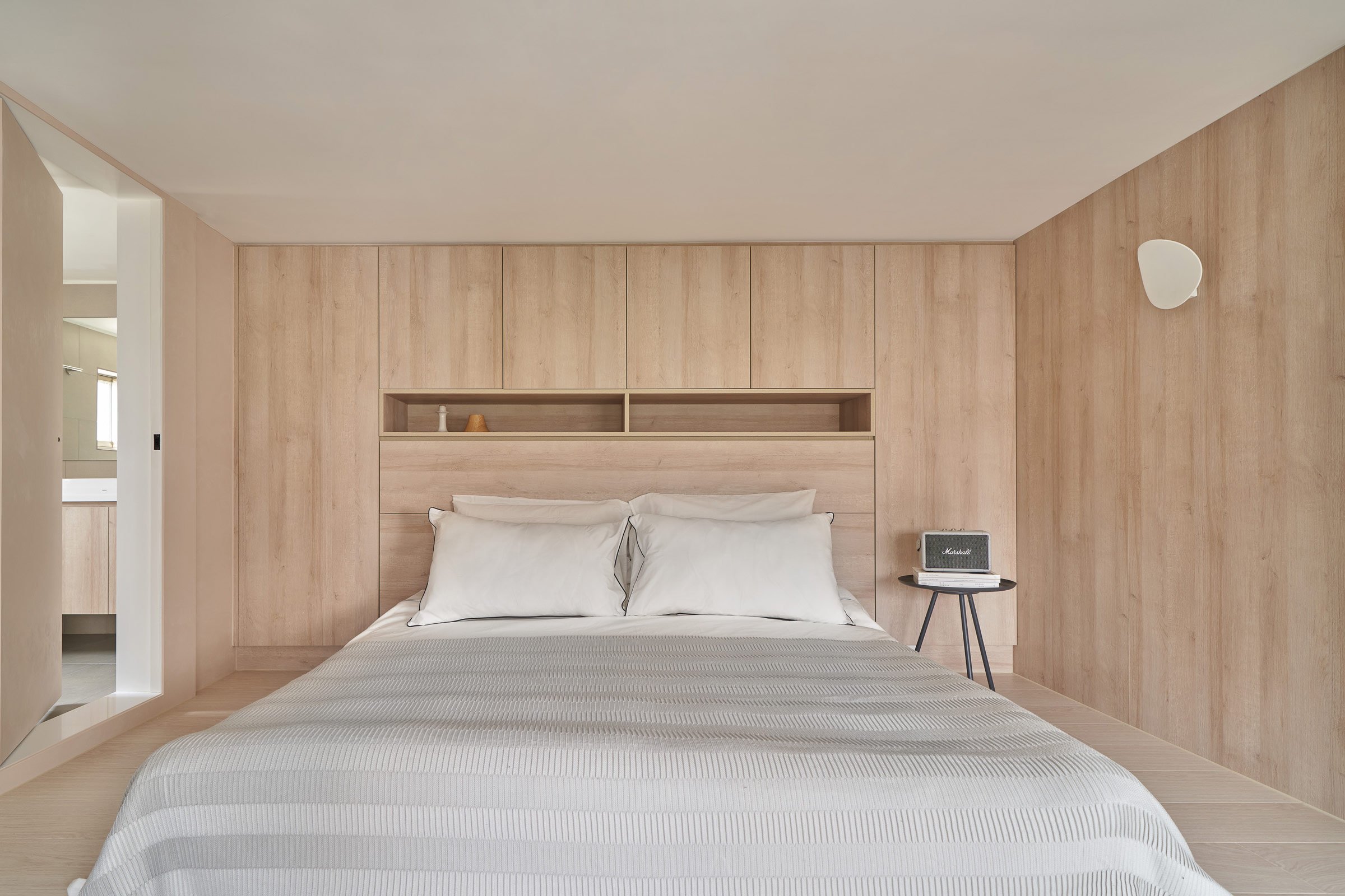 chambre murs bois chambre murs bois