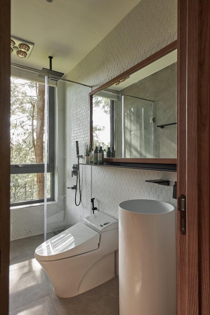 salle de bain avec toilettes japonaises salle de bain avec toilettes japonaises