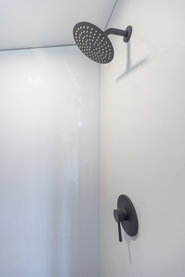 salle de douche design salle de douche design