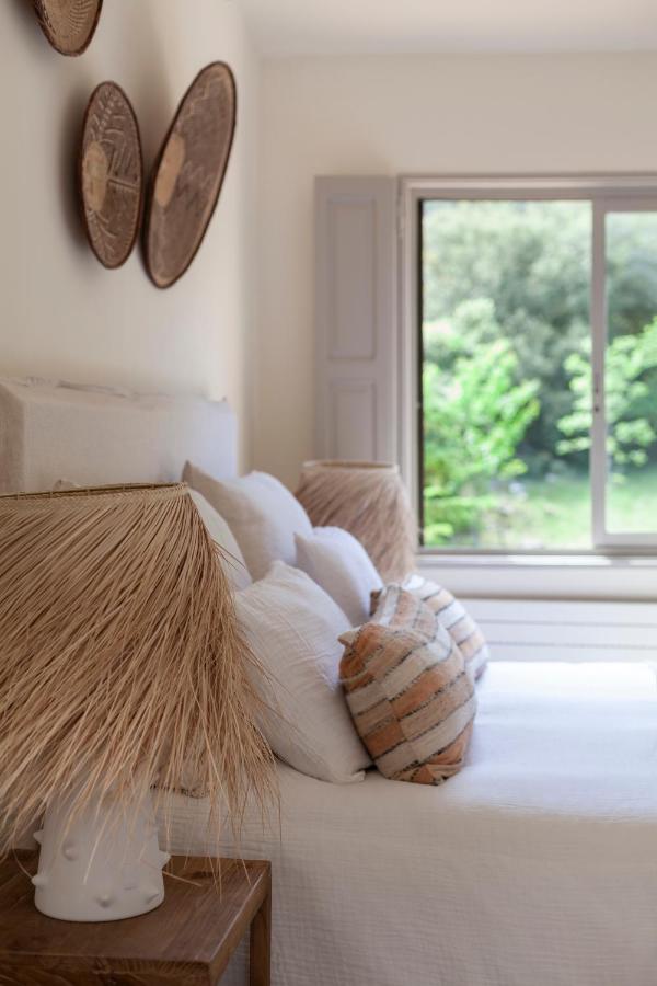 chambre décoration naturelle chambre décoration naturelle