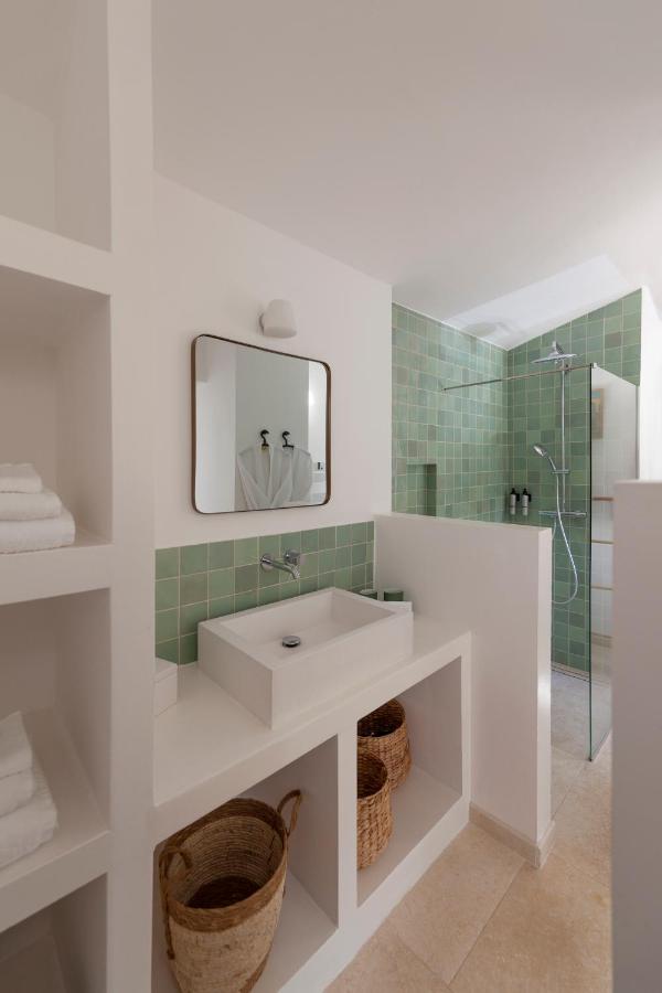 salle de bain carrelage vert salle de bain carrelage vert