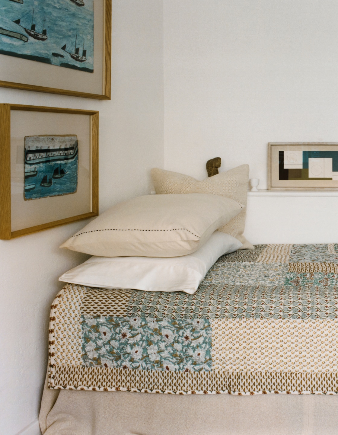 chambre couleur pastel et beige chambre couleur pastel et beige
