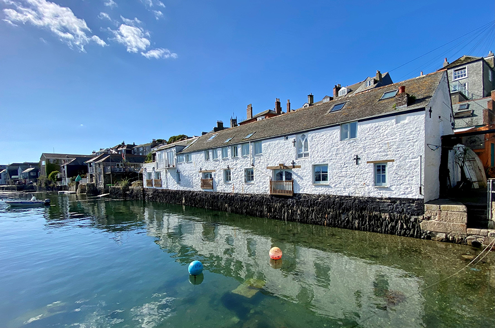 cottage anglais sur la plage cottage anglais sur la plage