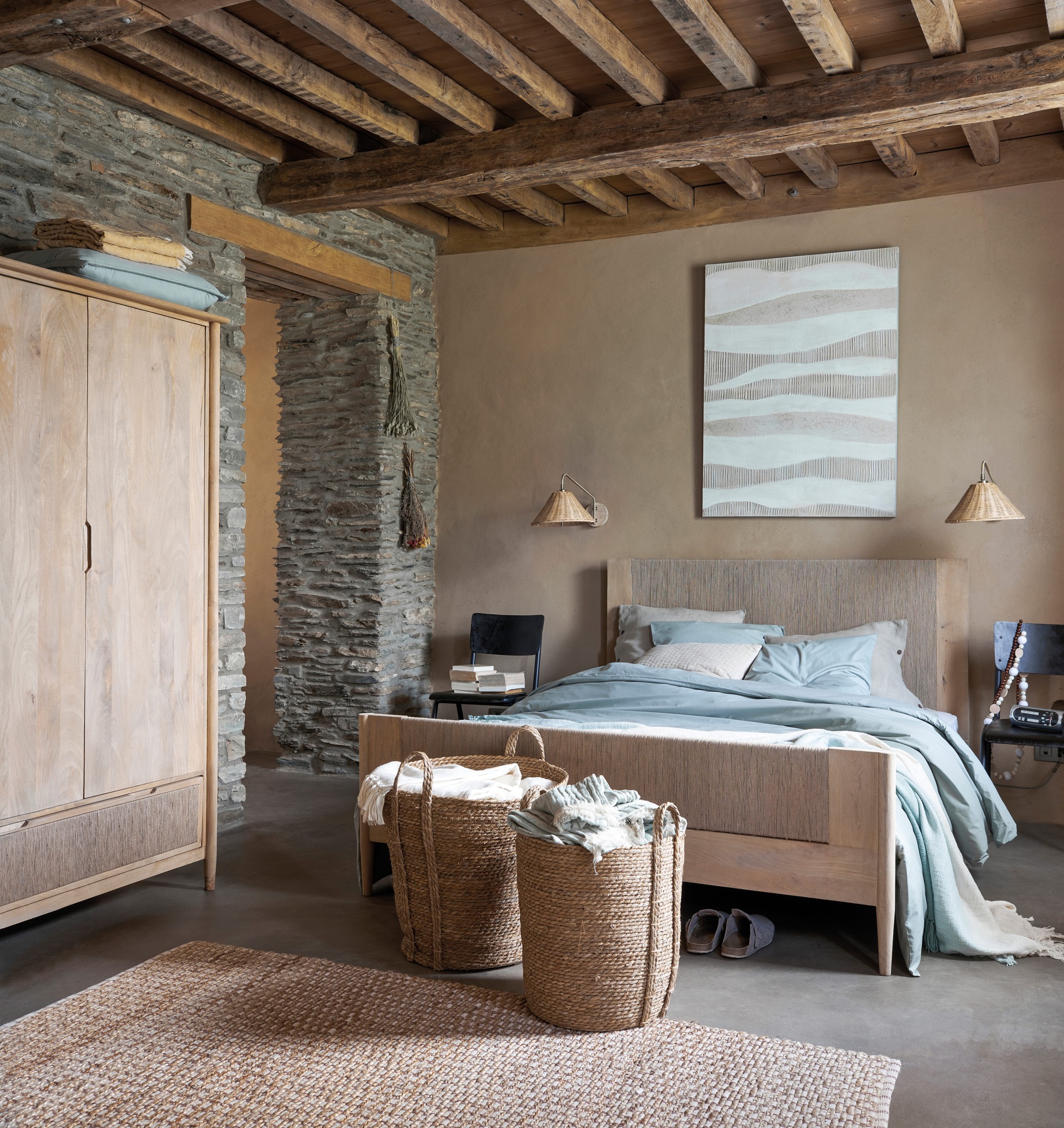 Maisons du Monde Ussel Maisons du Monde Ussel