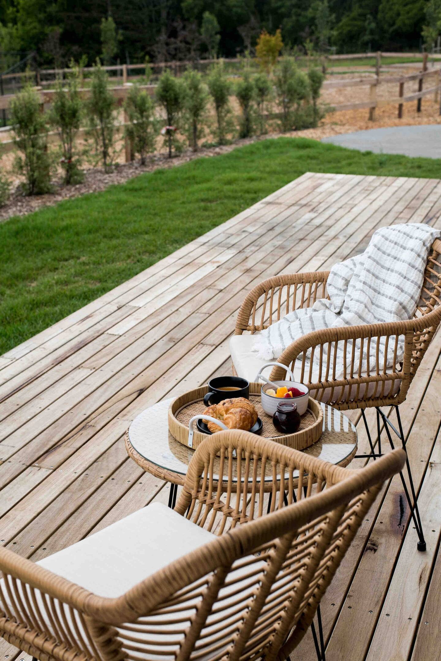 terrasse en bois terrasse en bois