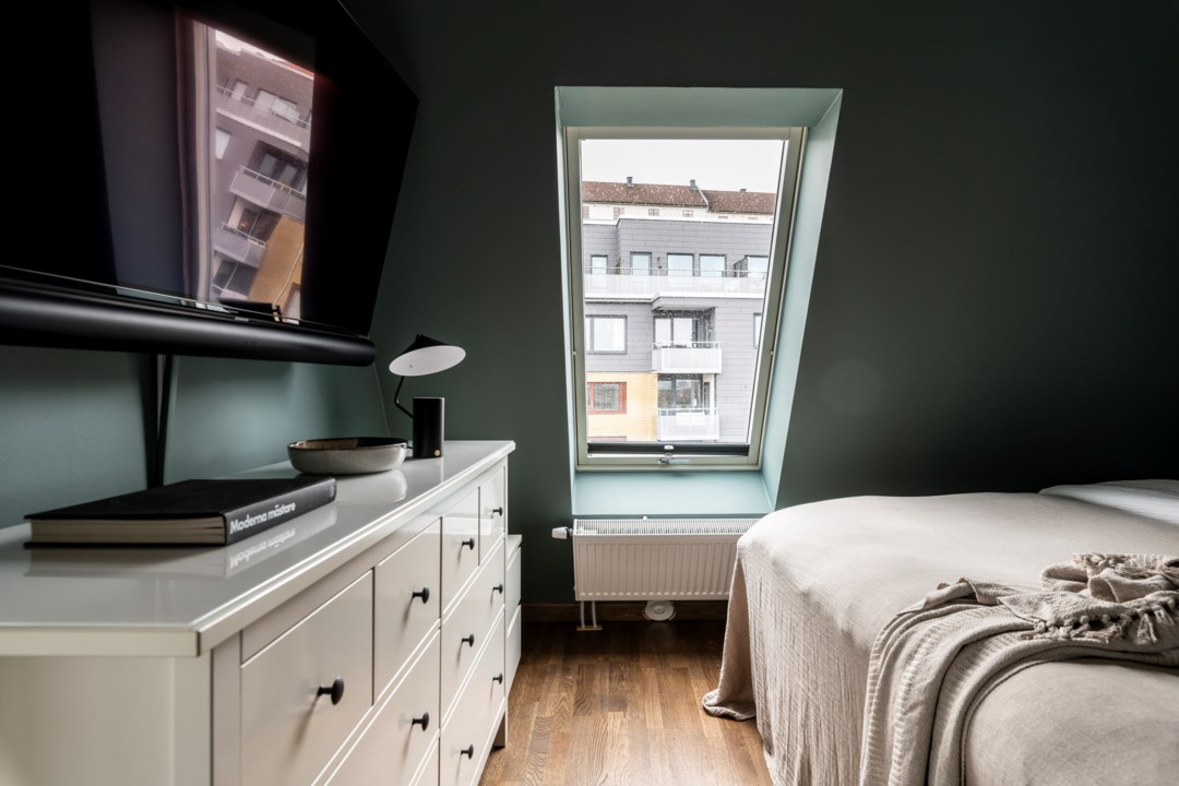 chambre bleu canard avec velux chambre bleu canard avec velux