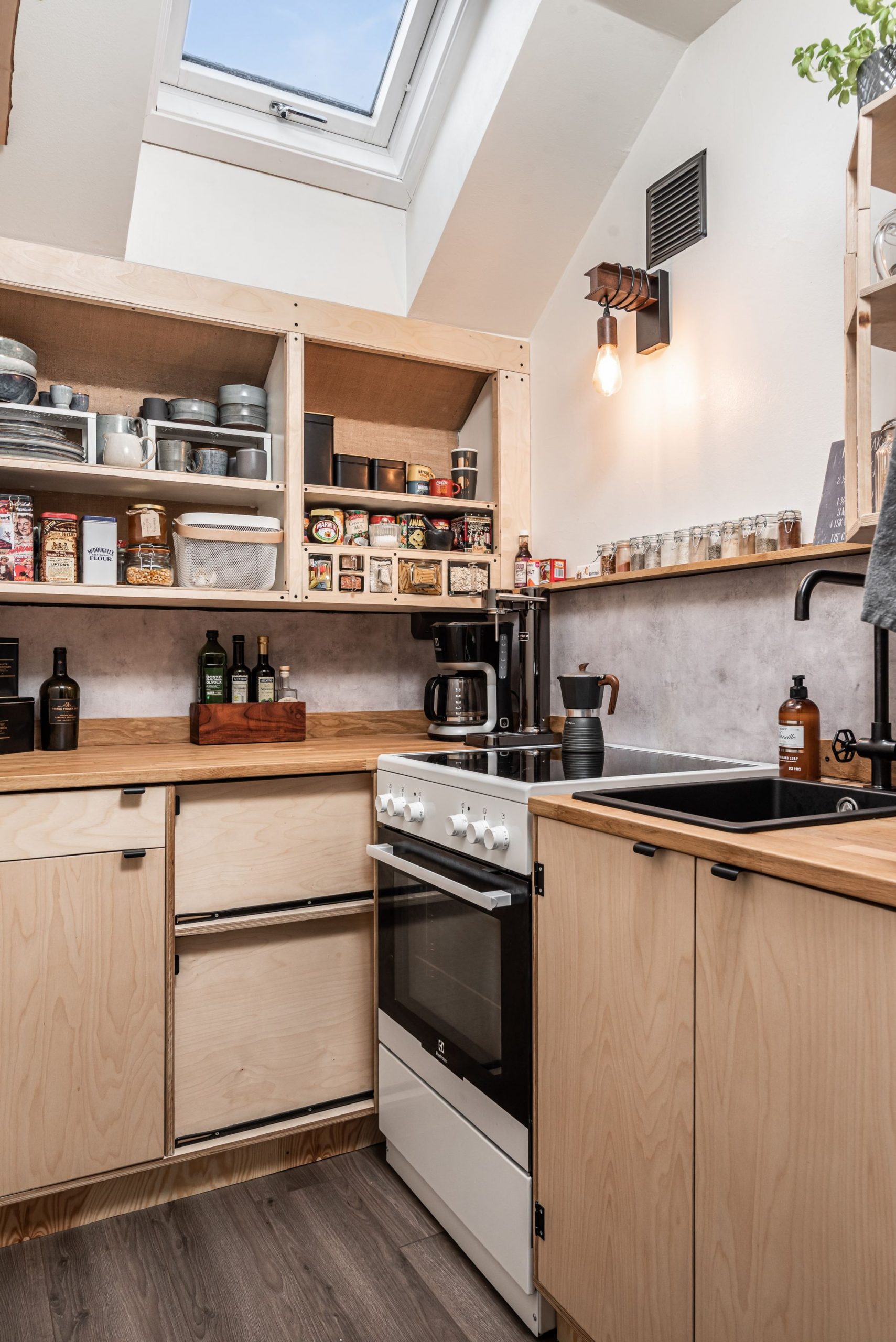 cuisine studio 28m2 cuisine studio 28m2