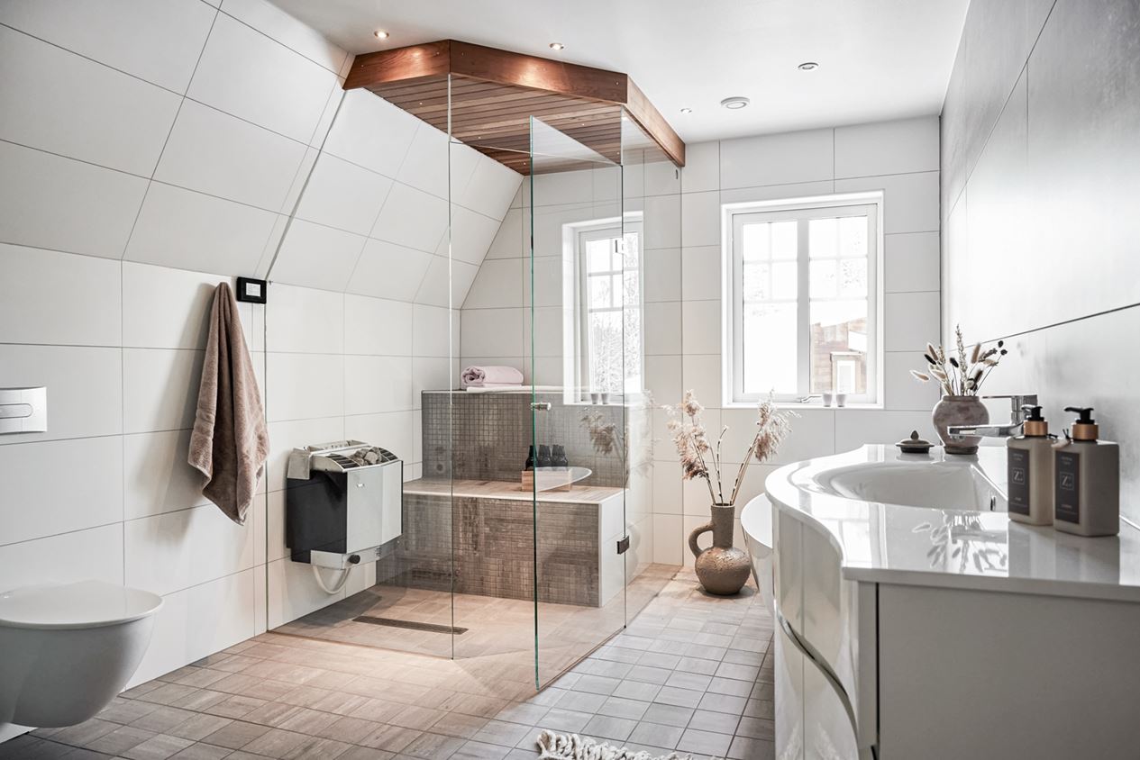 salle de bain design salle de bain design