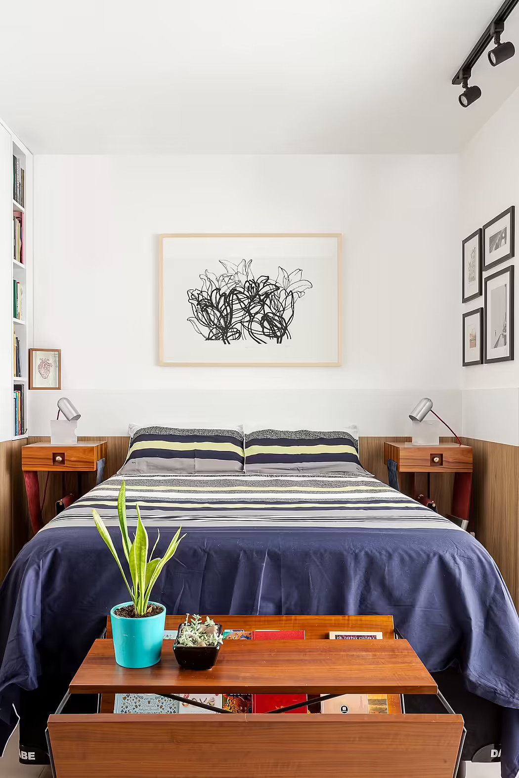 chambre ancien studio de 30m2 chambre ancien studio de 30m2
