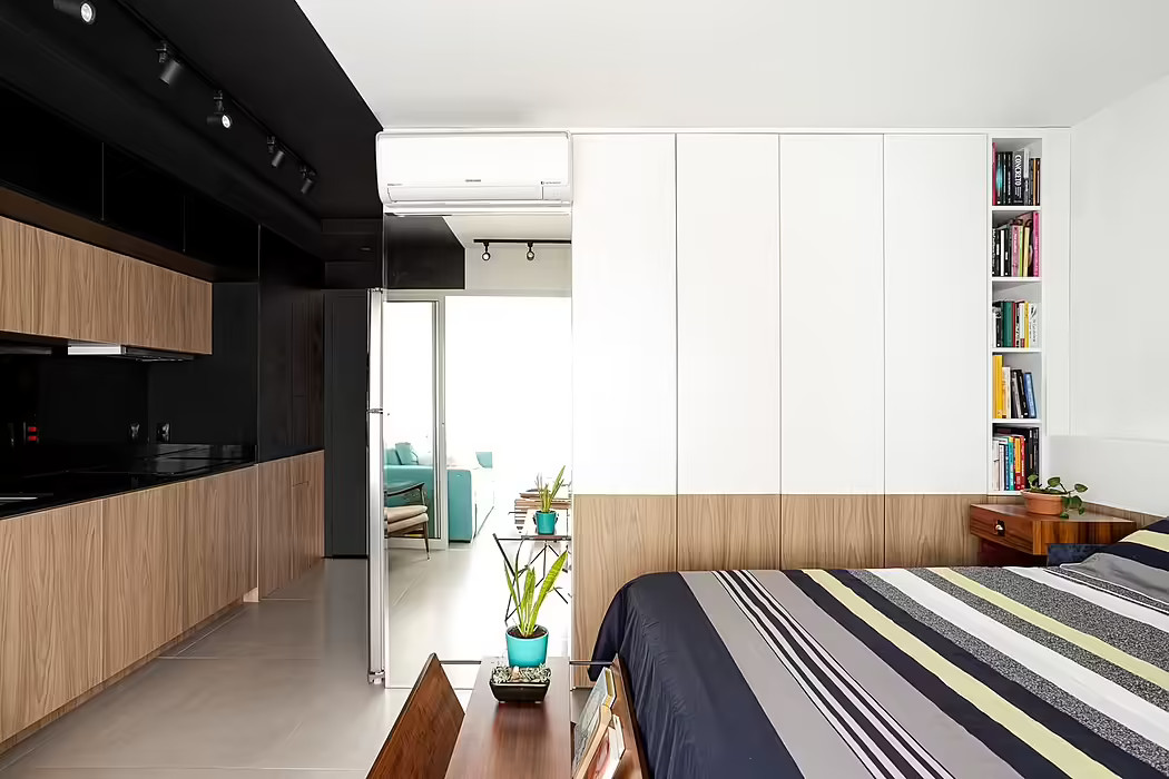 chambre avec placard chambre avec placard