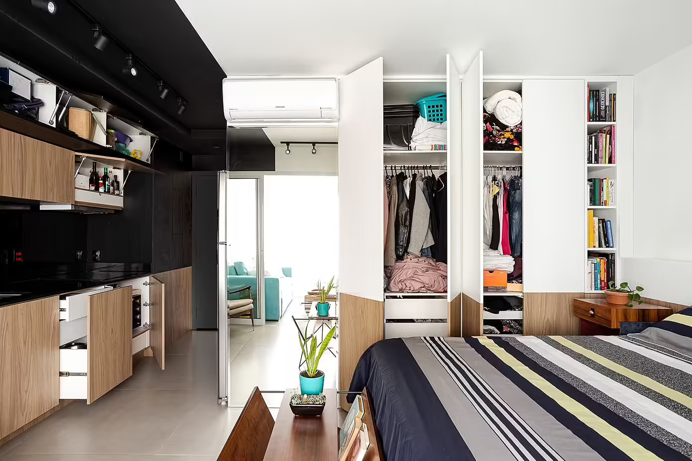 chambre avec placard chambre avec placard