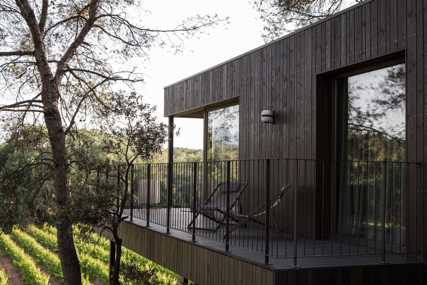 maison en bois maison en bois