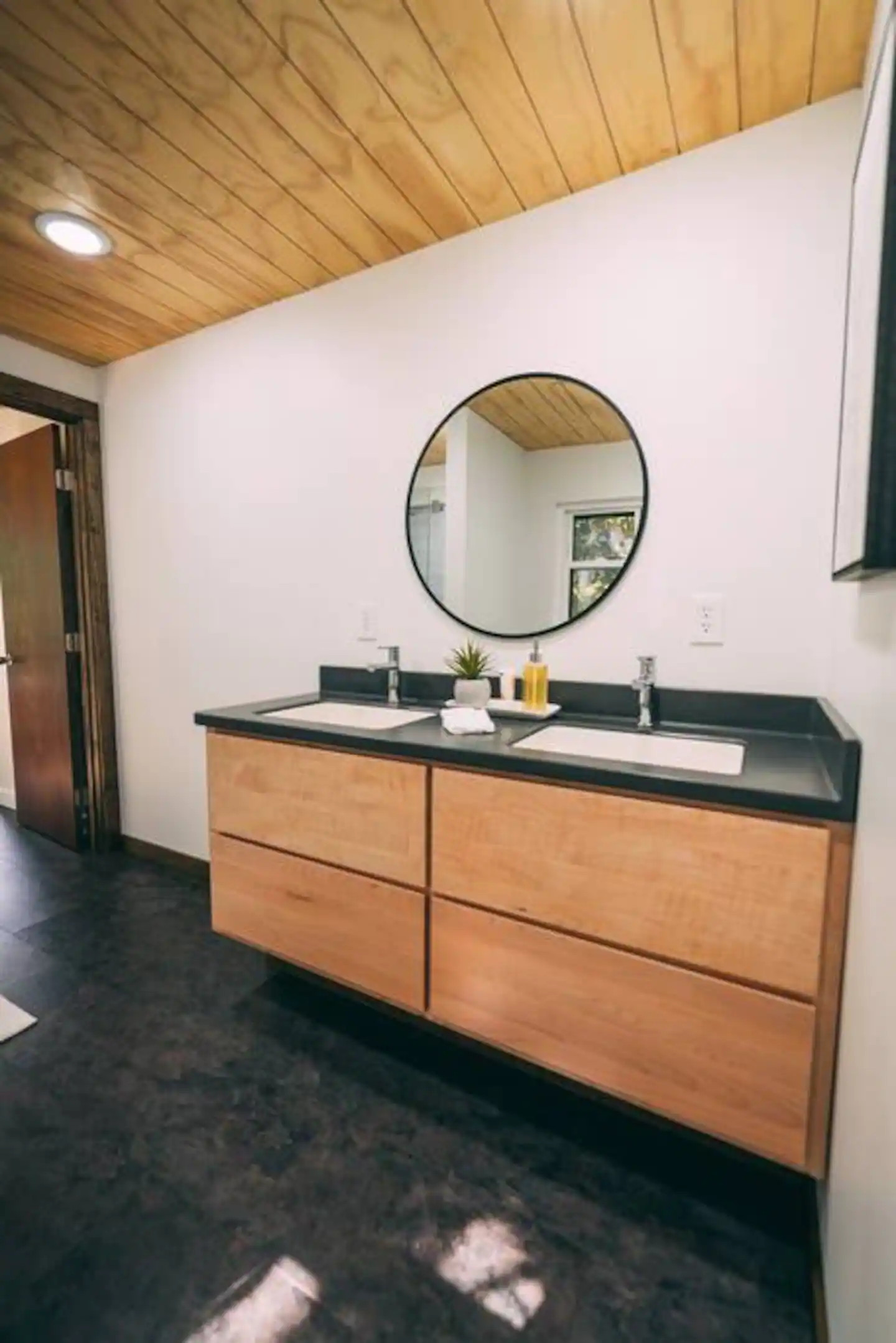salle de bain design salle de bain design