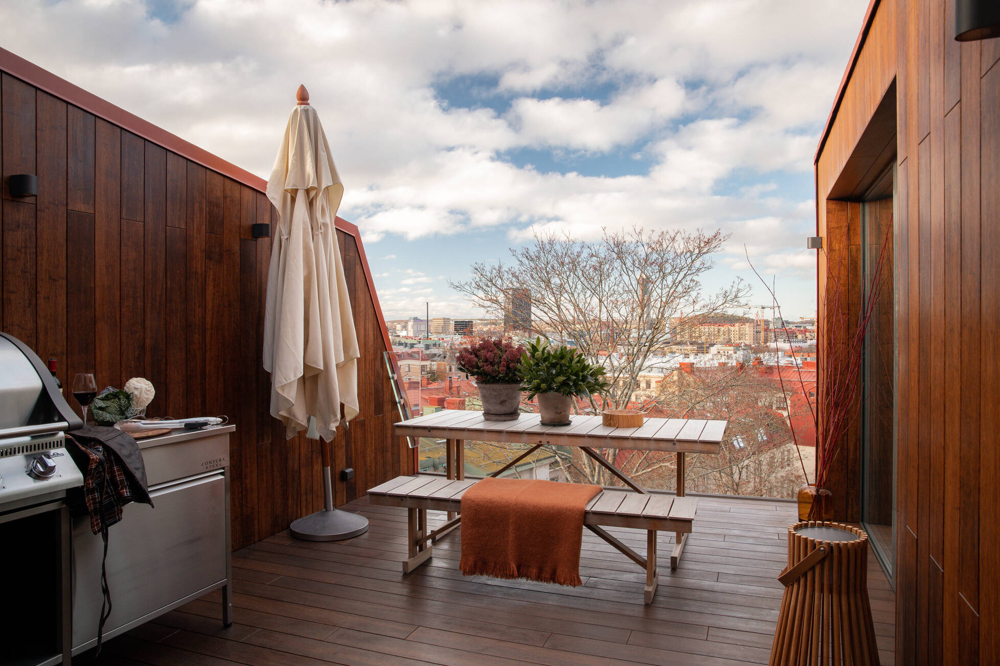 terrasse sol bois terrasse sol bois