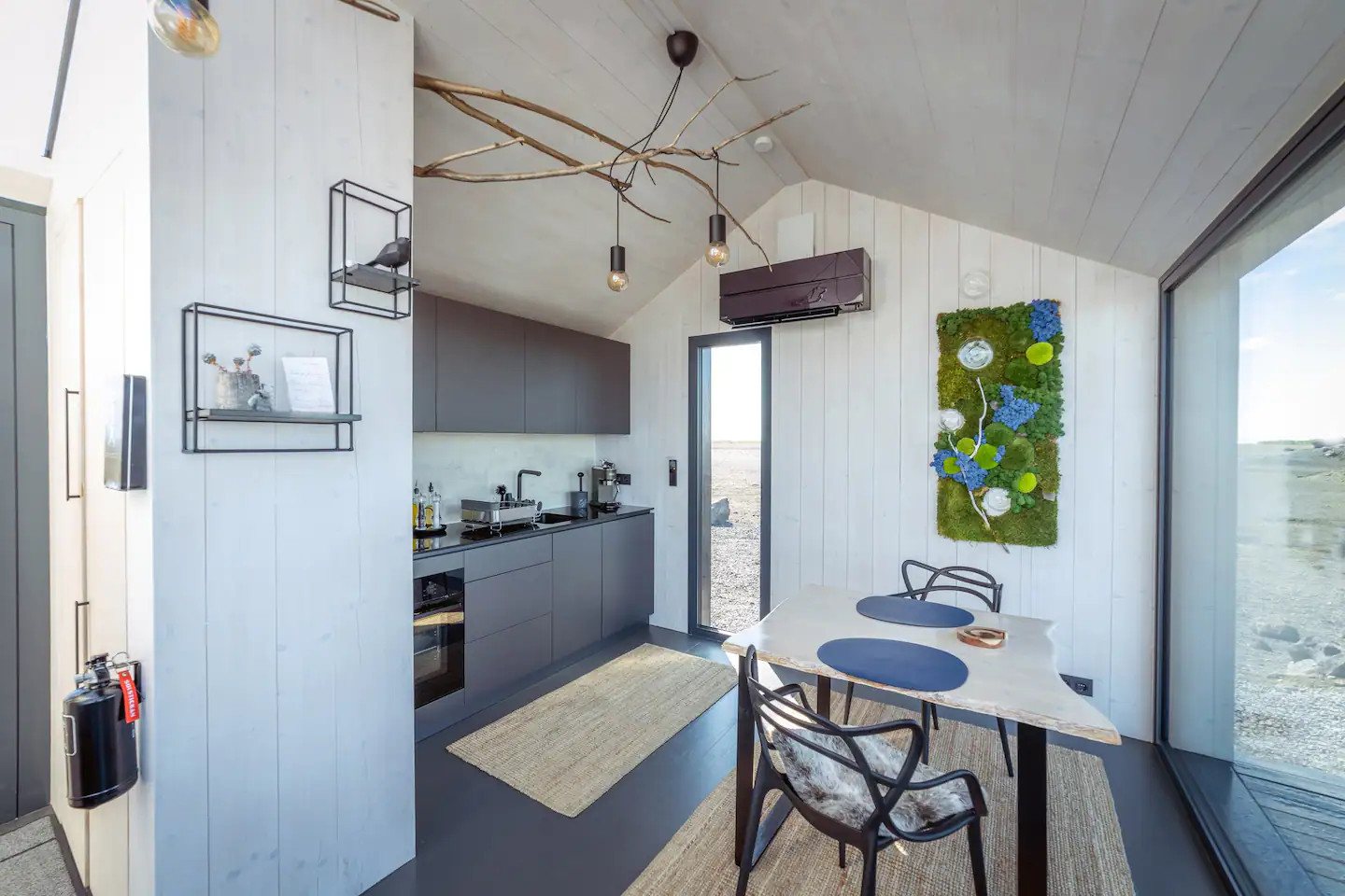 cusine design tiny house cusine design tiny house