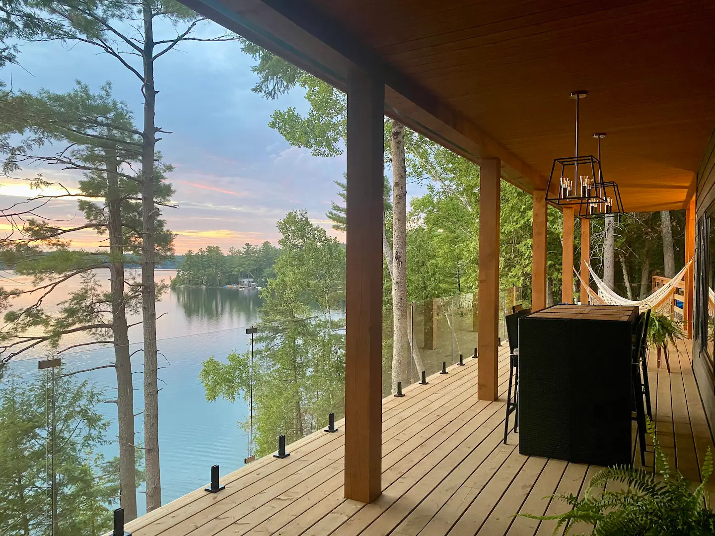 terrasse en bois terrasse en bois