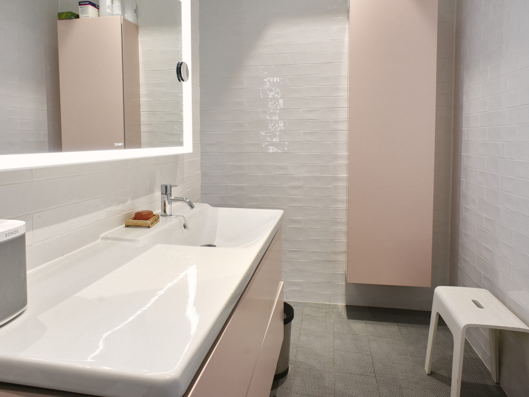 salle de bain design salle de bain design