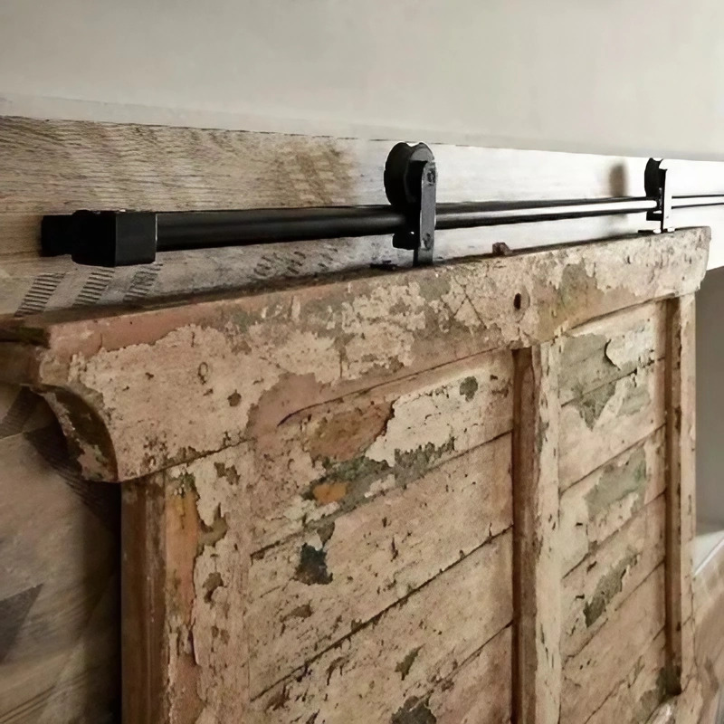 cache téléviseur rustique cache téléviseur rustique