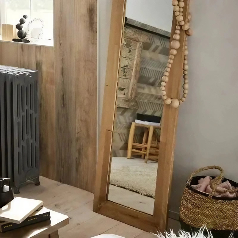 chambre décoration bois chambre décoration bois