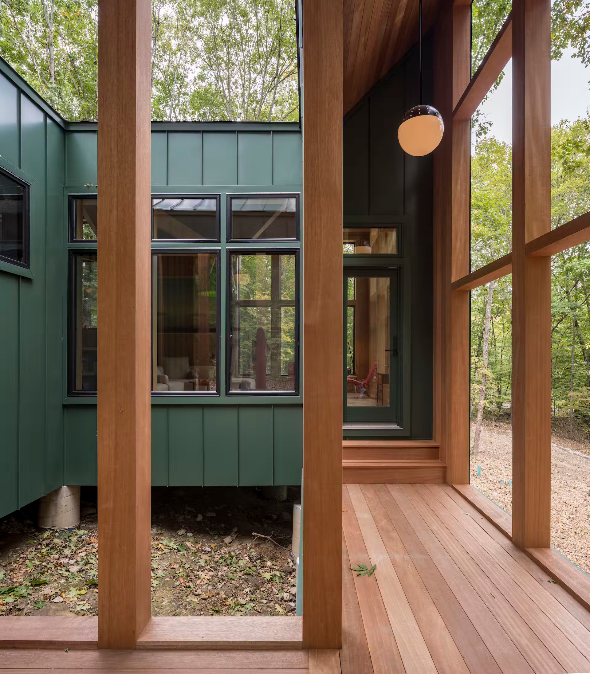 maison en bois maison en bois