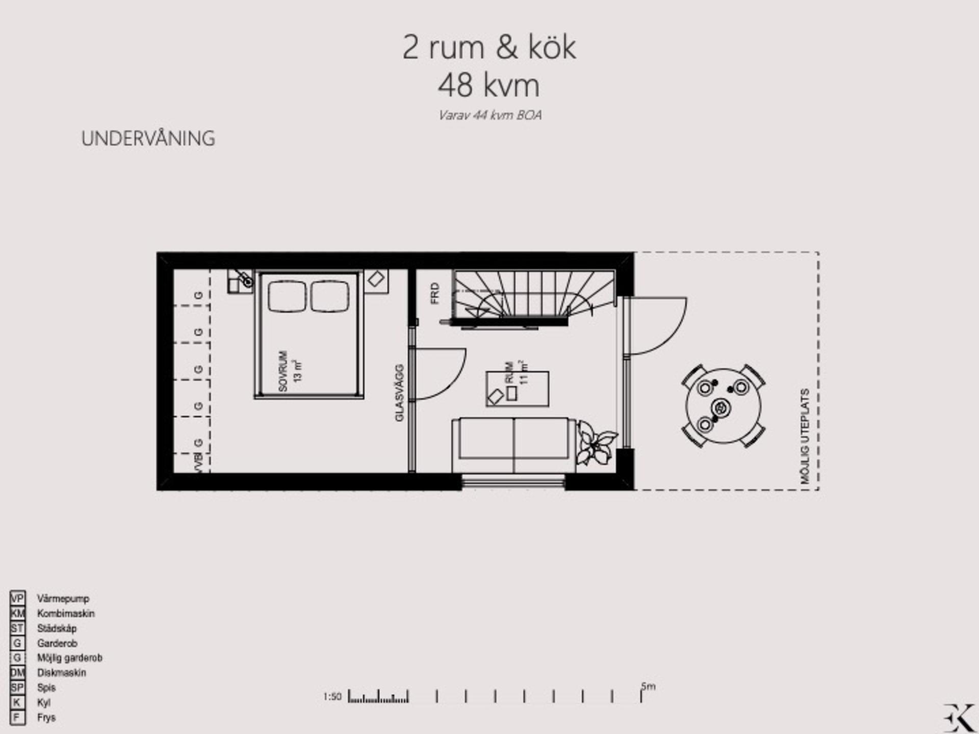 plan mini maison bois 44m2 plan mini maison bois 44m2