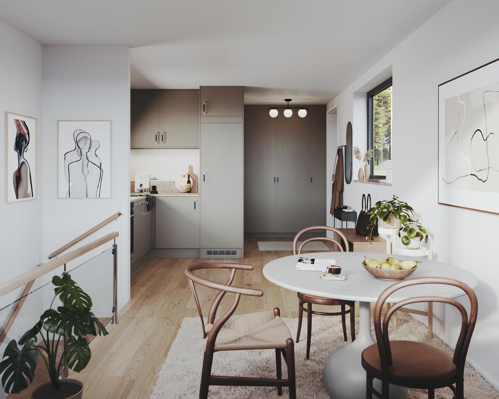 salle à manger décoration scandinave salle à manger décoration scandinave