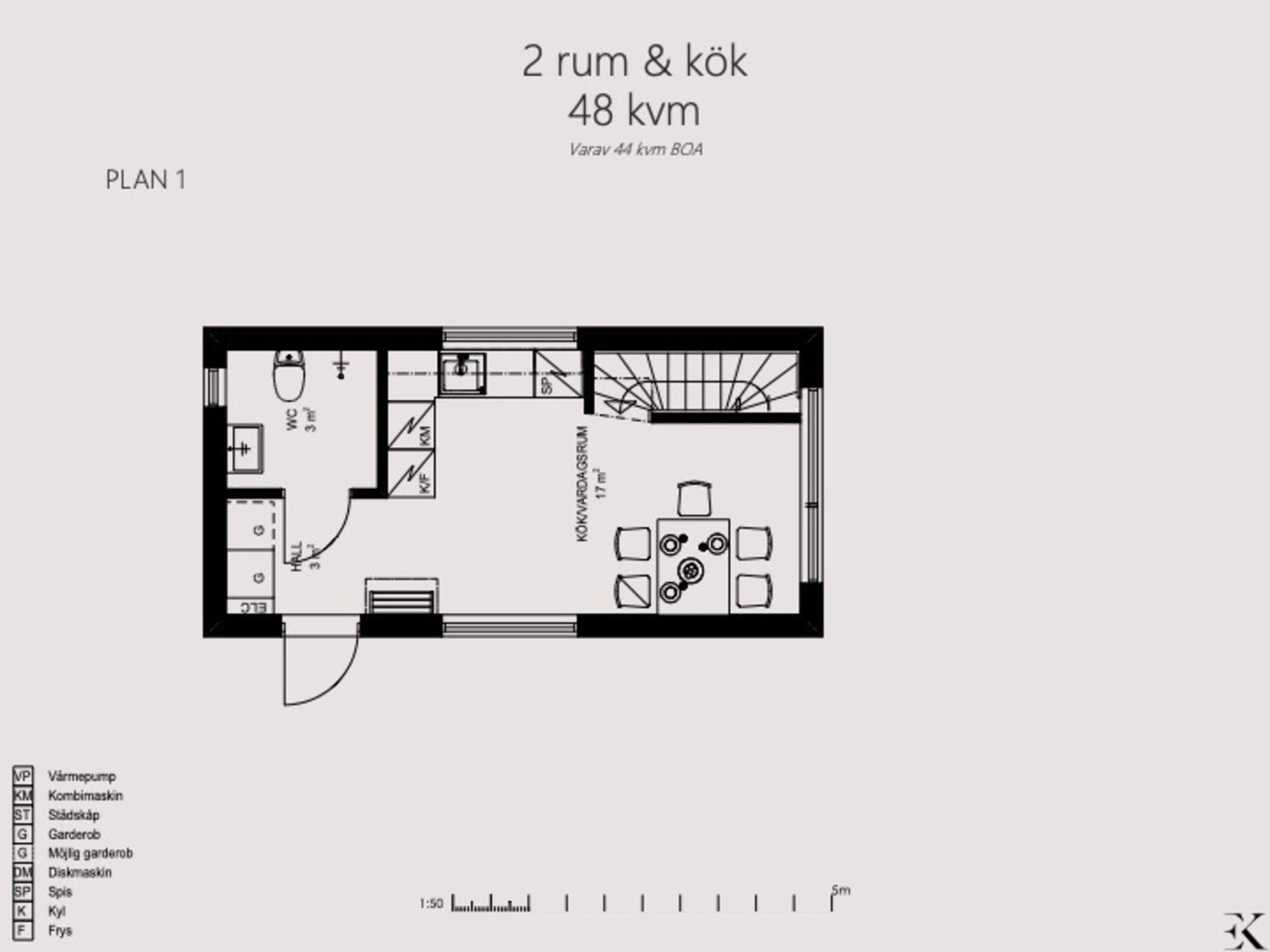 plan mini maison bois 44m2 plan mini maison bois 44m2