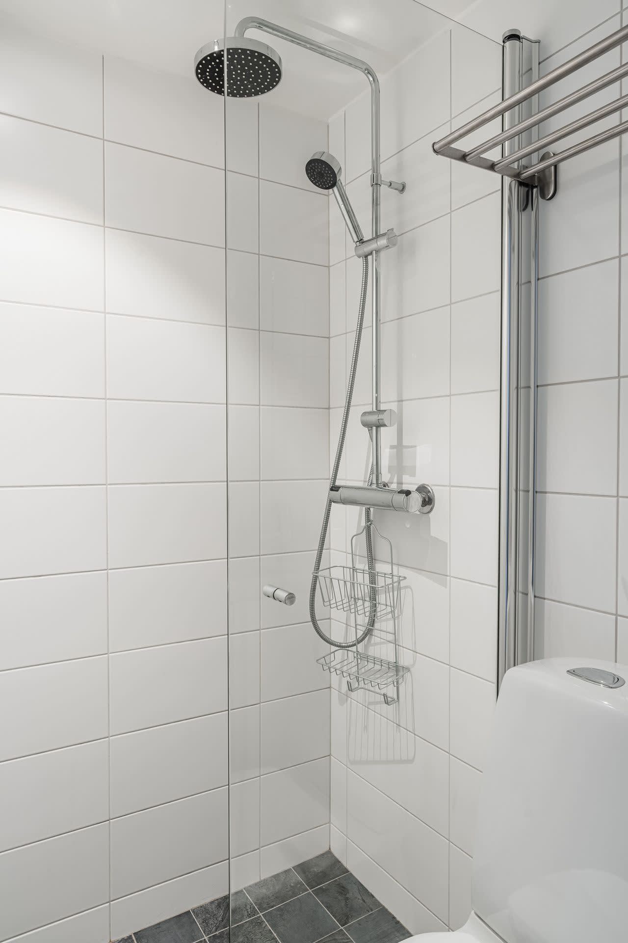 salle de bain blanche salle de bain blanche