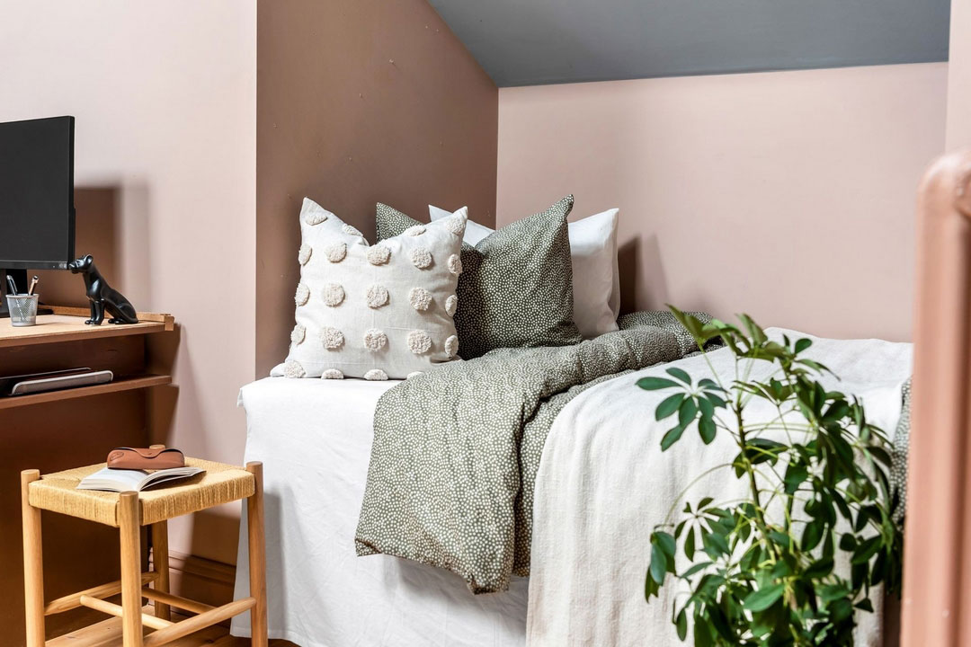 chambre décoration scandinave pastel chambre décoration scandinave pastel