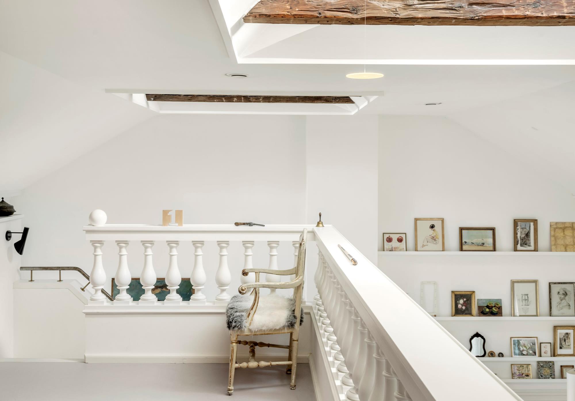 mezzanine maison loft mezzanine maison loft