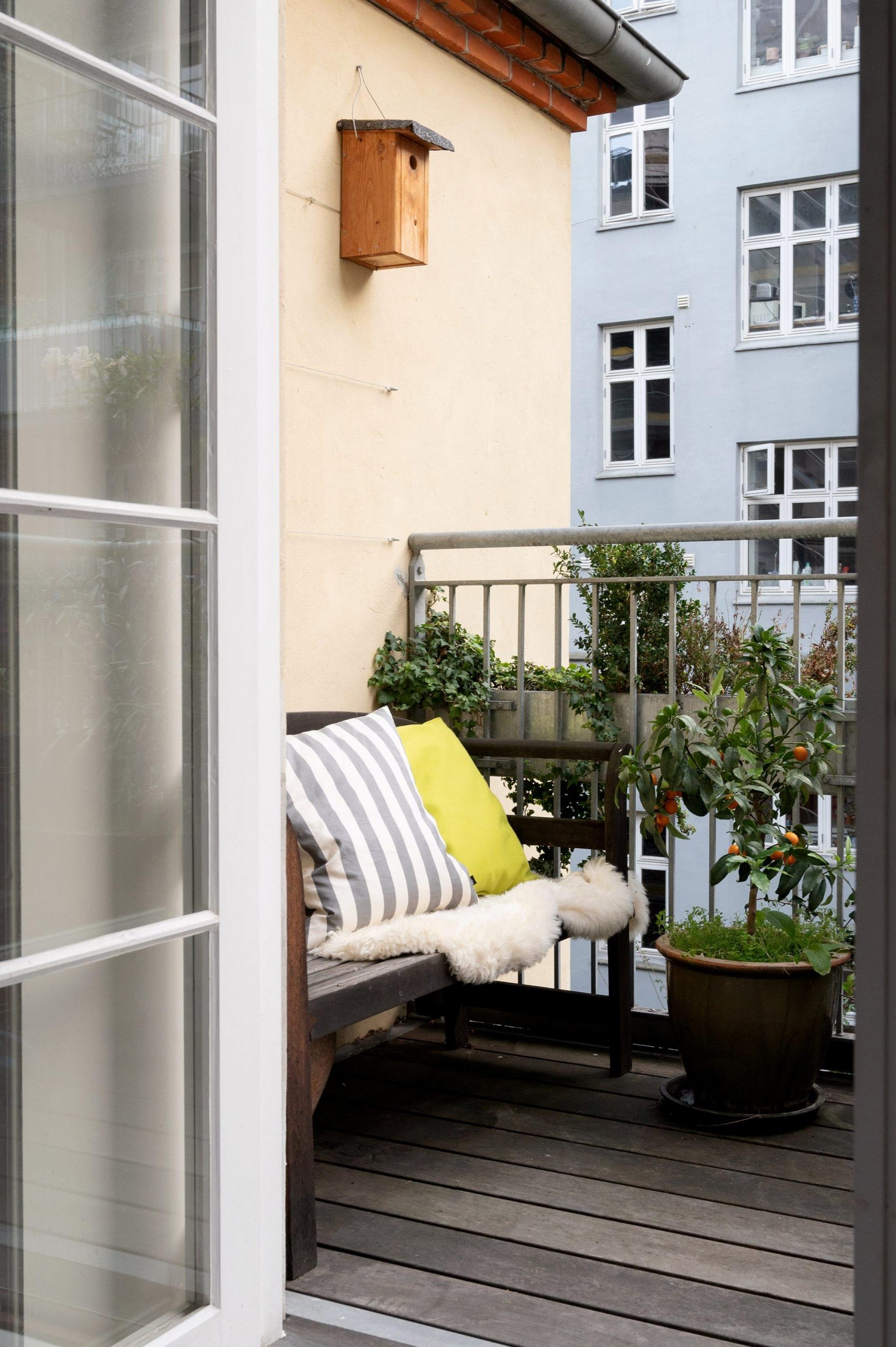 balcon maison loft balcon maison loft