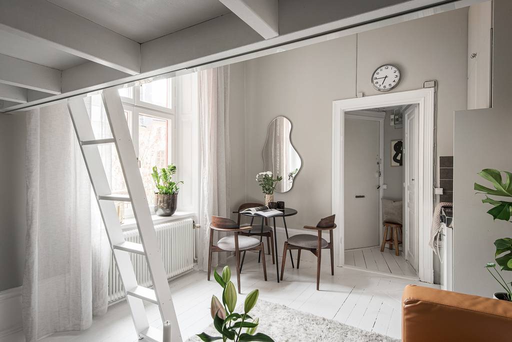 salon studio salon studio