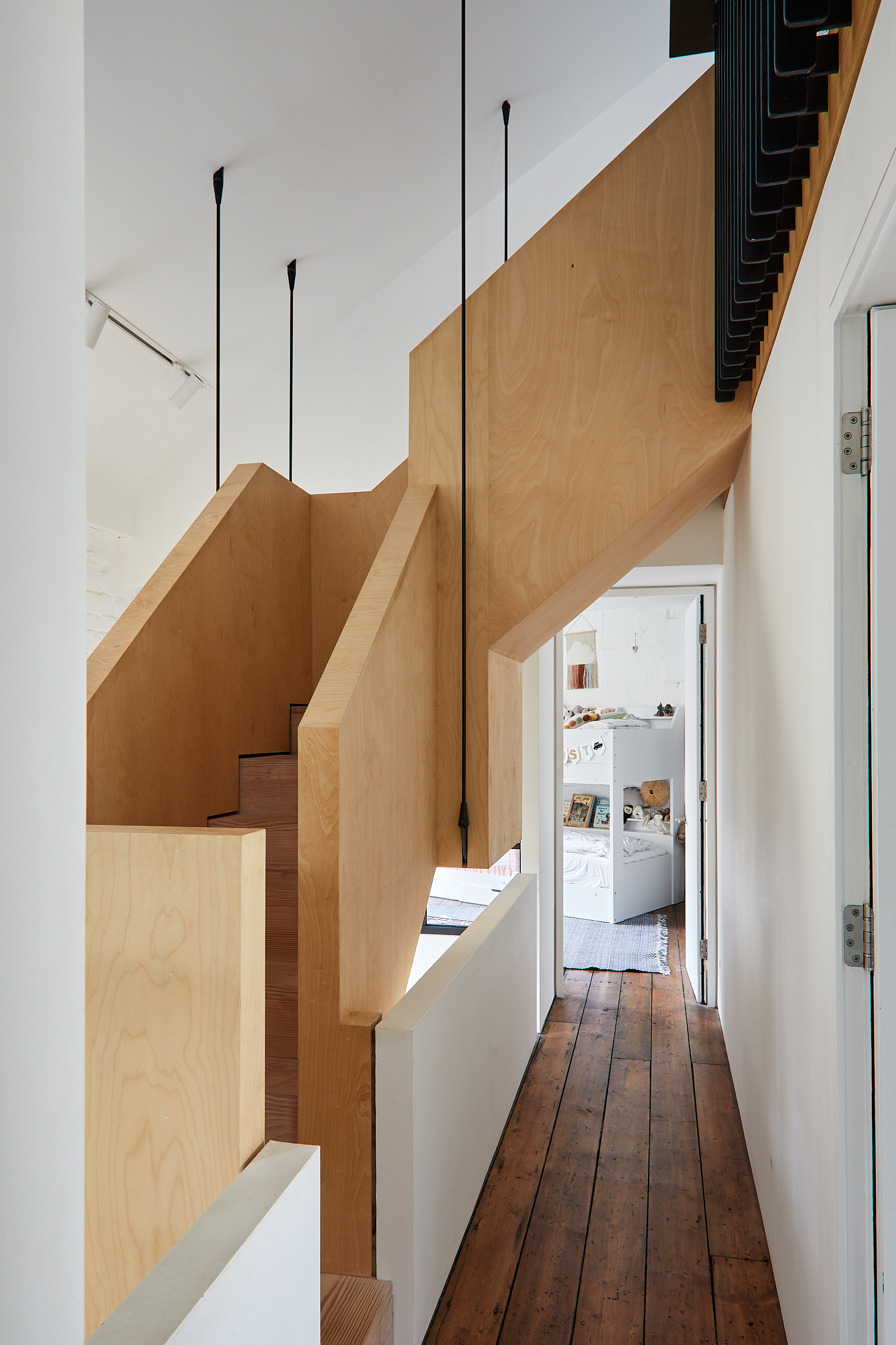 escalier design escalier design