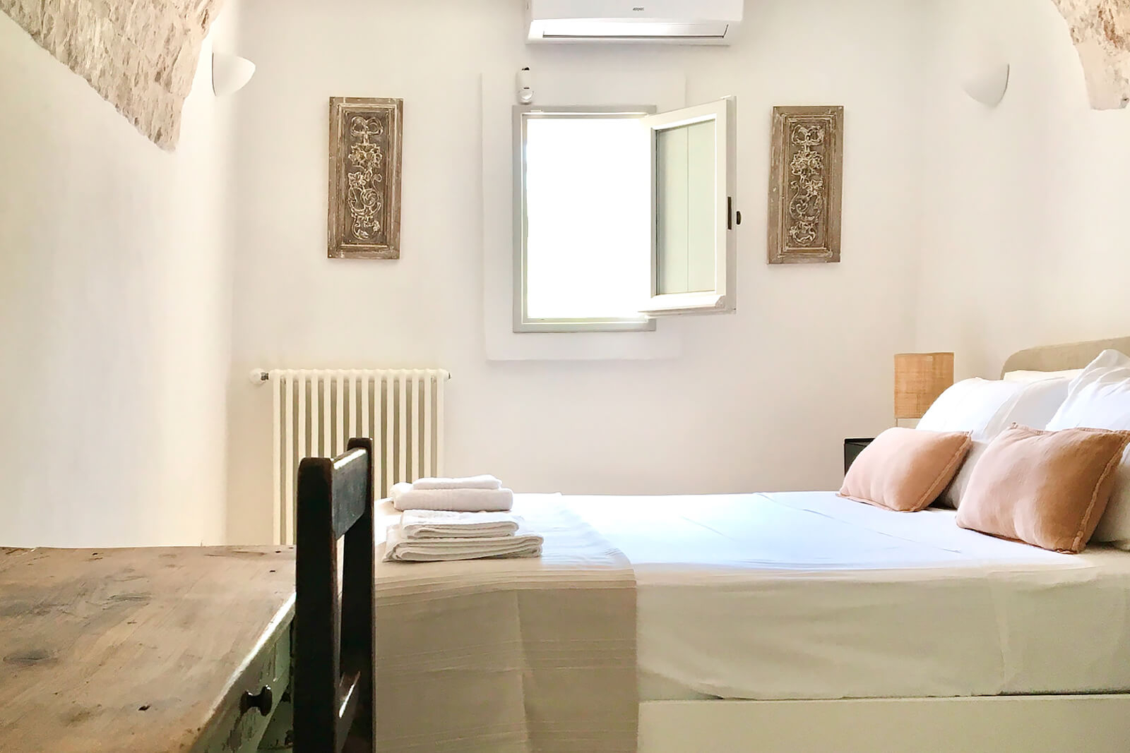 chambre voûtée chambre voûtée
