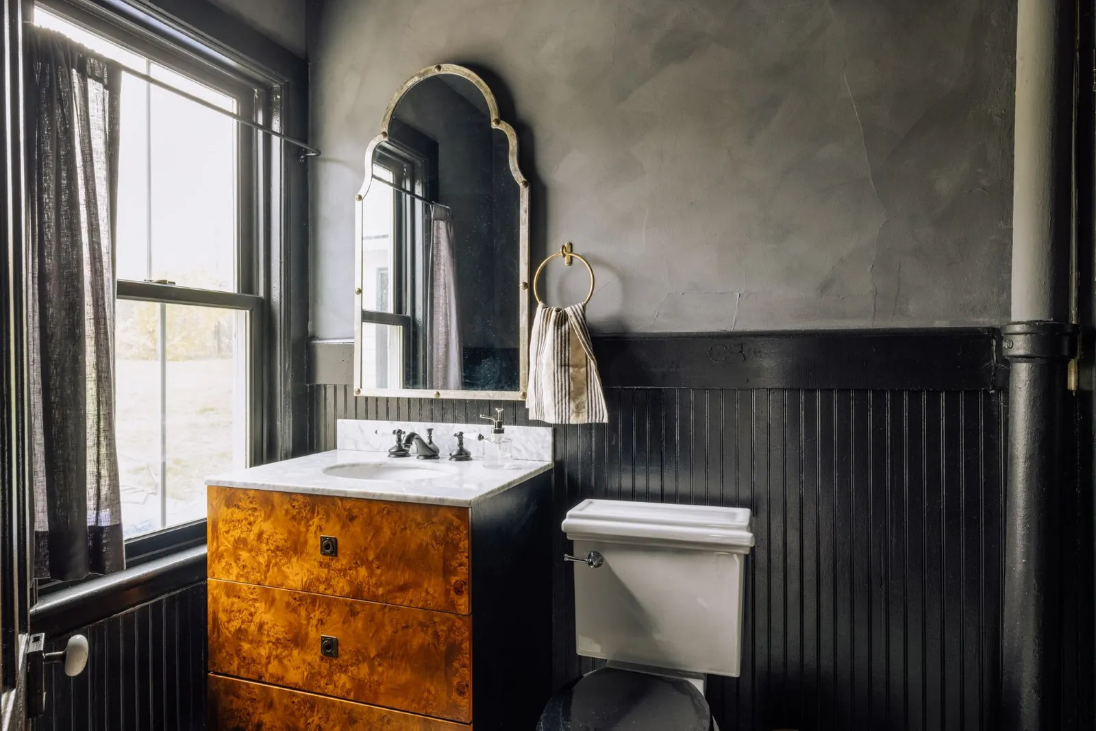 salle de bain orientale maison en bois ancienne salle de bain orientale maison en bois ancienne